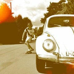 IM GON BUY MY 1ST PAIR OF SK8 HIGHS TMRW( Prod. Grimlow x sleepdealer x erotnas x mewlips )