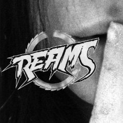 REAMS - JESSE