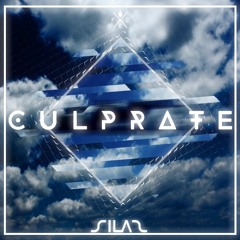 Culprate