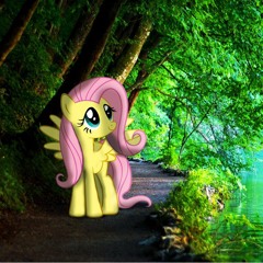 Lazer Gun (Flutterpride Remix)