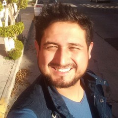 El show de Rodrigo Arami - Piloto (creado con Spreaker)