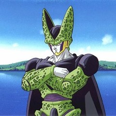 Perfect Cell