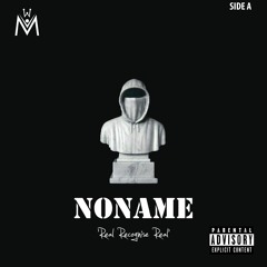 Young & Old ft Sean & Frank Mulla