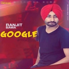 Google - Ranjit Bawa -  DJ HSK