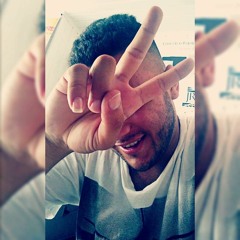 MONTAGEM - PROIBIDÃO DO COMANDO VERMELHO PARTE 2+1 [ DJ'S MALUCO 22 & LUCAS OMP ]