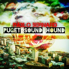 Puget Sound Hound