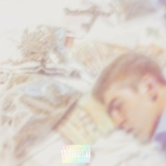 Gas in the pressa [PROD. BY STUKKBOY]