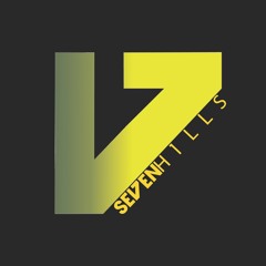 Open Letter To A Friend