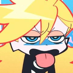 funny_face.jpg