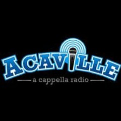 Acaville Radio Spot – Spring 2016