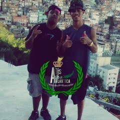 MC FABINHO - TIRA FOTO DA XOXOTA PRA TROPA DO 12 [[ DJS MEEK E DAVIDOPPG ]]