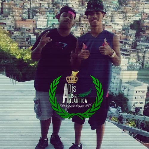 MC FABINHO - TIRA FOTO DA XOXOTA PRA TROPA DO 12 [[ DJS MEEK E DAVIDOPPG ]]