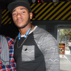 Save Me.  by LegitBeatz