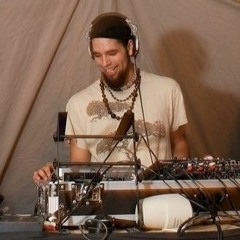 Funked Up - Akasha Friday Night PLF Set 2016