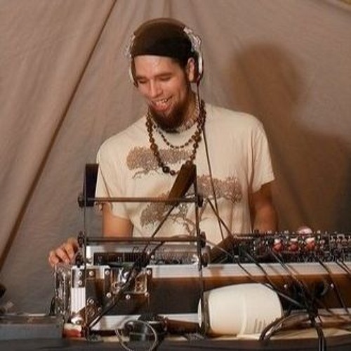 Funked Up - Akasha Friday Night PLF Set 2016