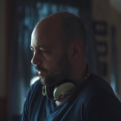 Chris Elsasser - Audio portfolio: