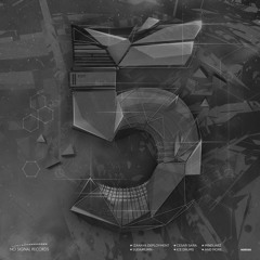 Groove On (Original Mix)