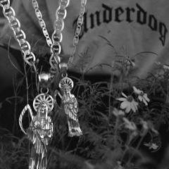 Reaper Ft. Lil Headband