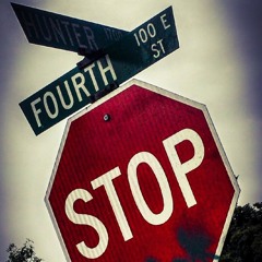 FOE - Niggas Keep Talkin (Prod. by Jay P Bangz)