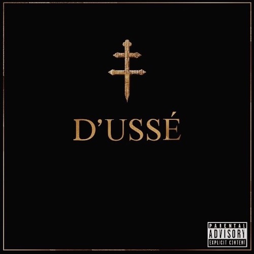 Stream Dusse by Ceno RudeBoy Listen online for free on SoundCloud