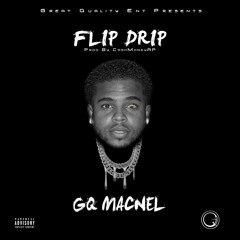 Flip Drip - produced by CashMoneyAP