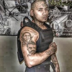 Una Cita Con Mi Amada - Trizte d3 Nemeziss ( Descarga Gratis )