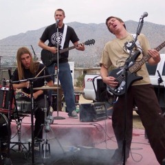 Disparity "A Revelation"