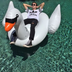 HAGS (Have A Great Summer) 2016