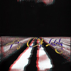 As Of Lately ft. Maya