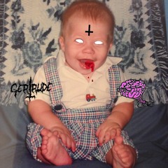 Anger & Rage (prod. Gertrude)