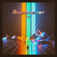 Synth_Wave