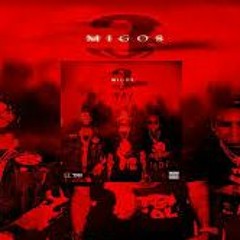 2630 snippet II 3mics II Nitro X Optimus