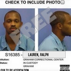 Forever - My Funeral (Shy Glizzy Remix)