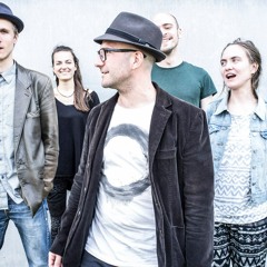 Roberto Bordiga band: Untitled