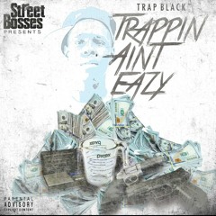 Running a check ft Trap black x Big Fenc x Paper ju (produced by Rj Lamont & sic musiq) #single