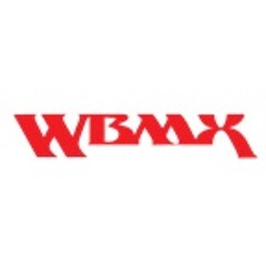 WBMX 80s Flashback Club Mix "Dance Music Experience Podcast"