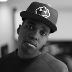 Curren$y Type Beat - Wave Music Prod KHK$ 2016