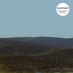 Best View Of Dean St.