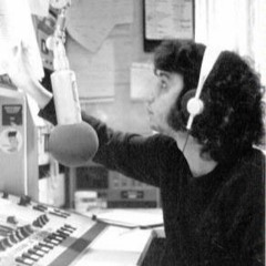 If I Get Out Alive, narrated by Diane Keaton