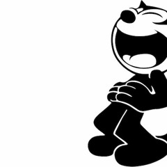 Black Gunk (Take It Slow)