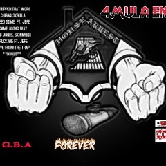 Forever - Chiraq Skrilla (Kodak Black Diss)