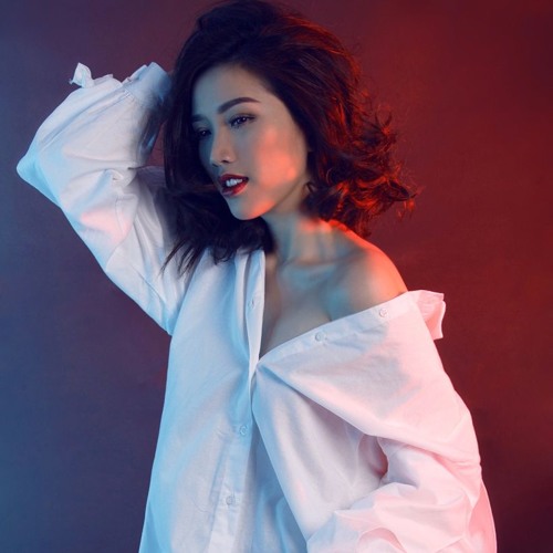 Quay Lưng Đi - Bảo Thy