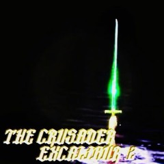 Holy Grail 2