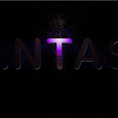 Soul Switch Prod.TMB the beatmaker