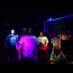 Want Me ft GwapMizzle