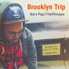 Orange & Silver: The Rant