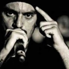 05. Facção Central - Em Cada Verso Que Eu Compor Part. Crônica Mendes