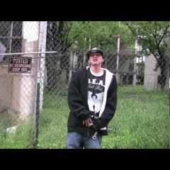 I Stay Grinding Ft. Big Kone