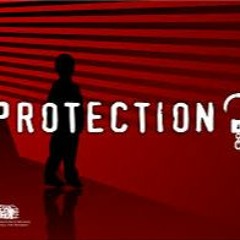 KrushTeam - Protection