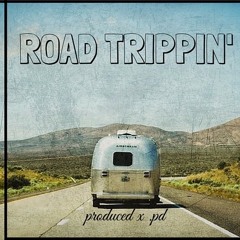 IF WE HAD A CHANCE TO DO IT ALL